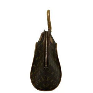 Louis Vuitton Ellipse Handbag